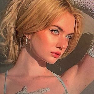 Meet your Posher, Ivan